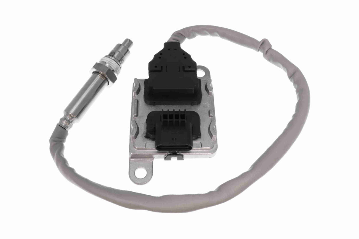 NOx Sensor, urea injection - V42-72-0104