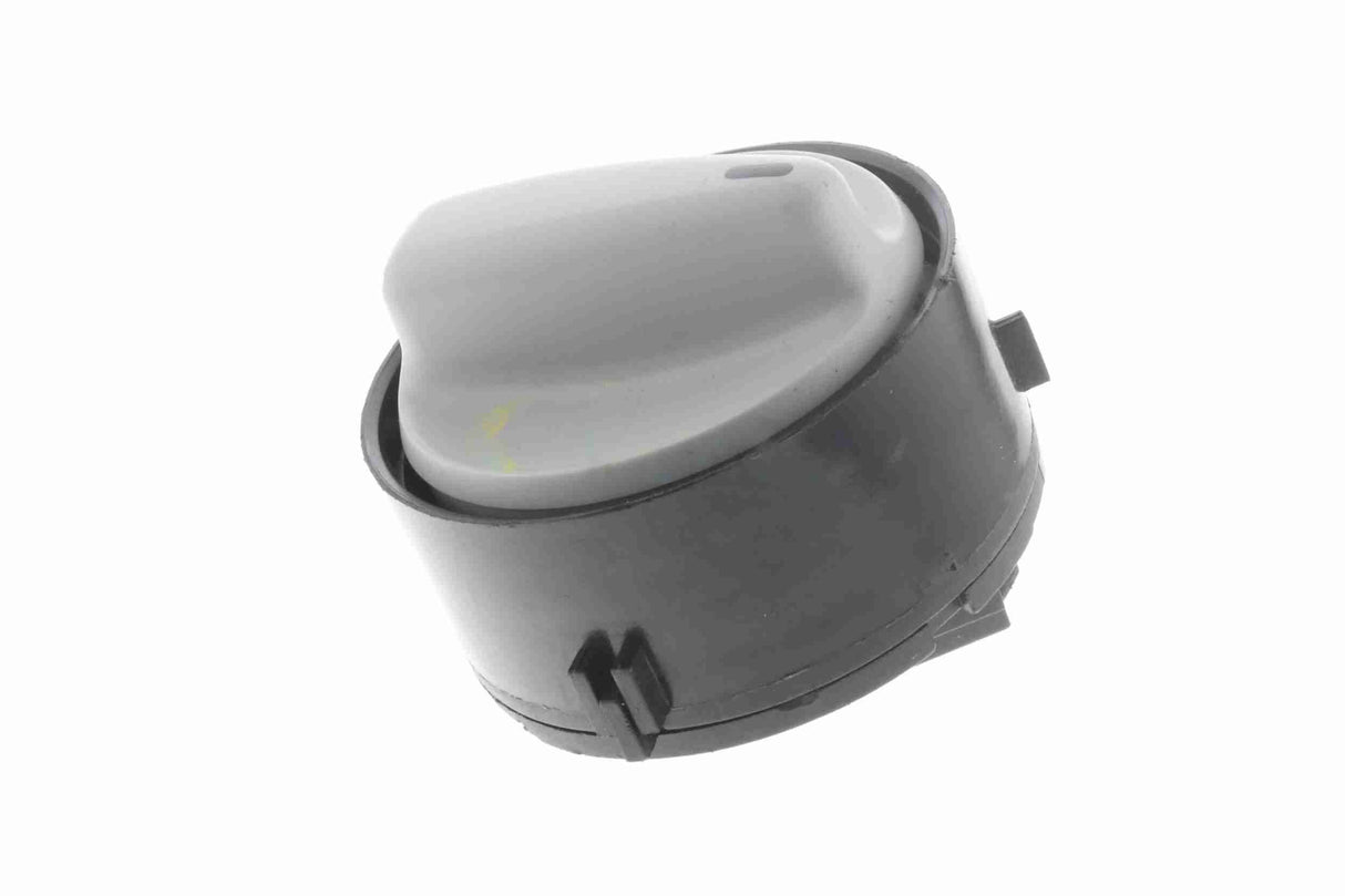 Switch, sunroof - V10-73-0191