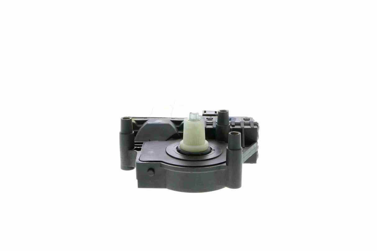 Electric Motor, window regulator - V10-05-0007
