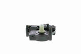Electric Motor, window regulator - V10-05-0007