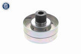 Deflection/Guide Pulley, V-ribbed belt - V46-0313