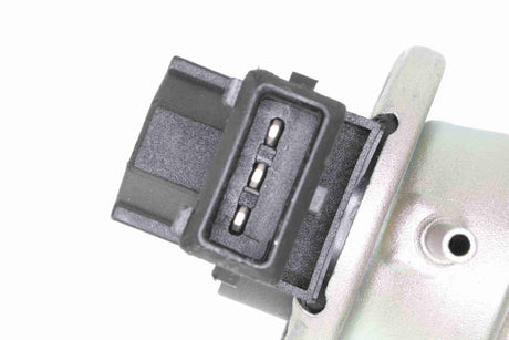 Valve, exhaust gas recirculation - V20-63-0015