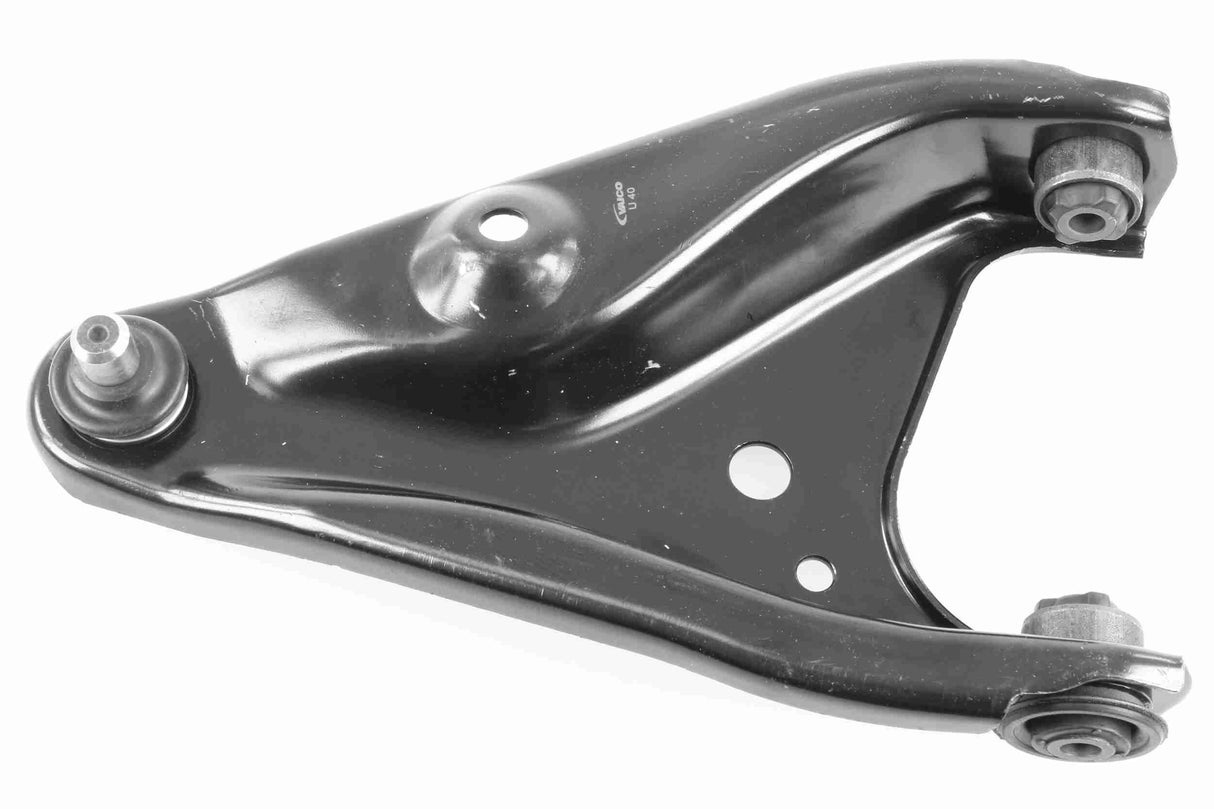 Control/Trailing Arm, wheel suspension - V46-0714