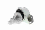 Mounting, engine - V40-1465
