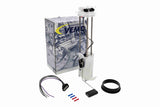 Fuel Feed Unit - V51-09-0018
