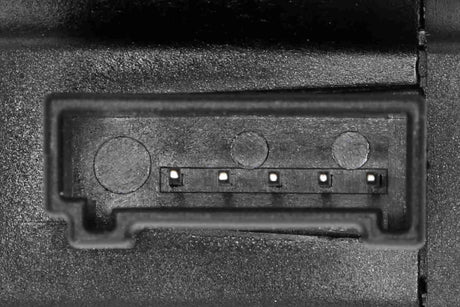 Actuator, central locking system - V20-77-0289