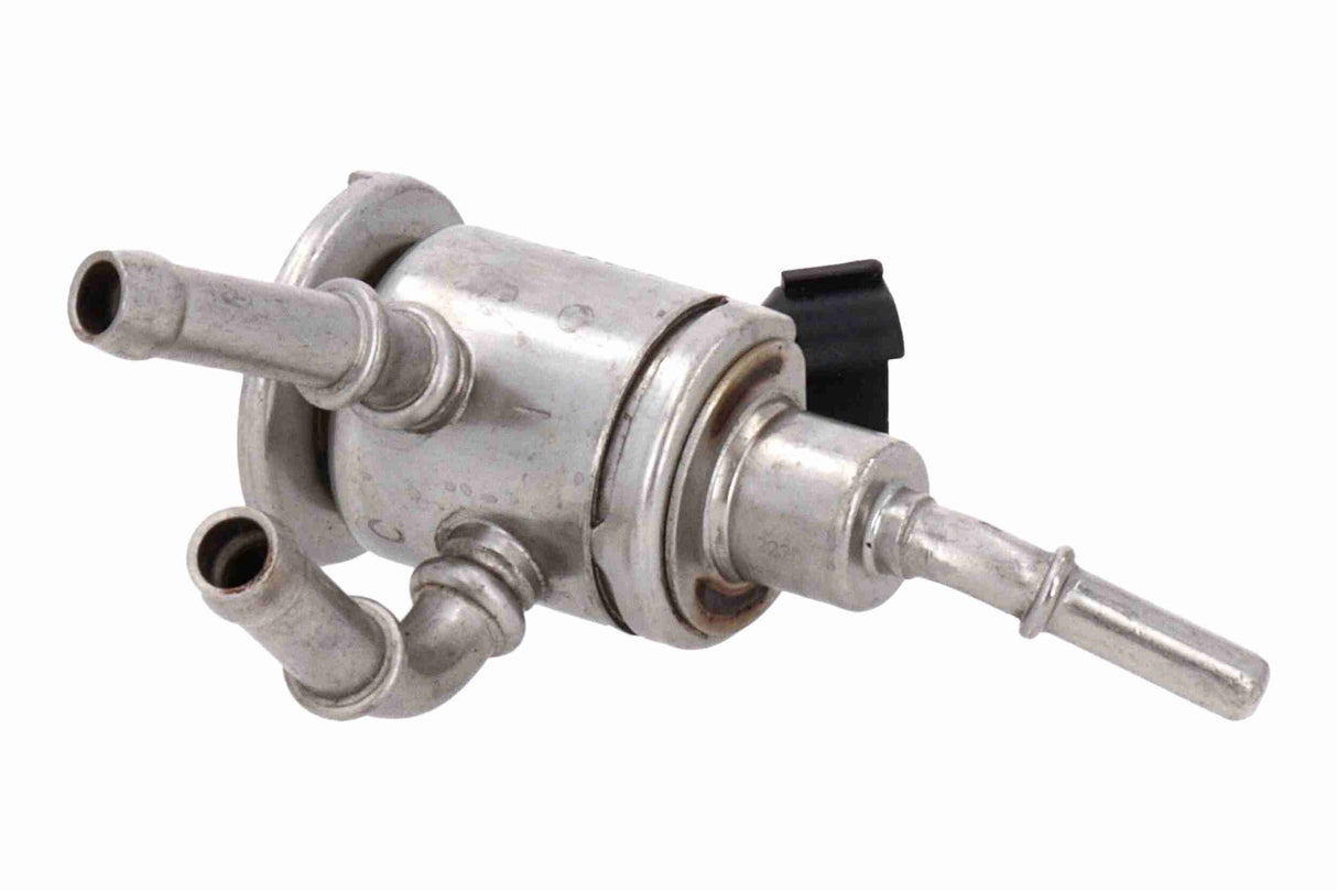 Dosing Module, urea injection - V46-68-0011