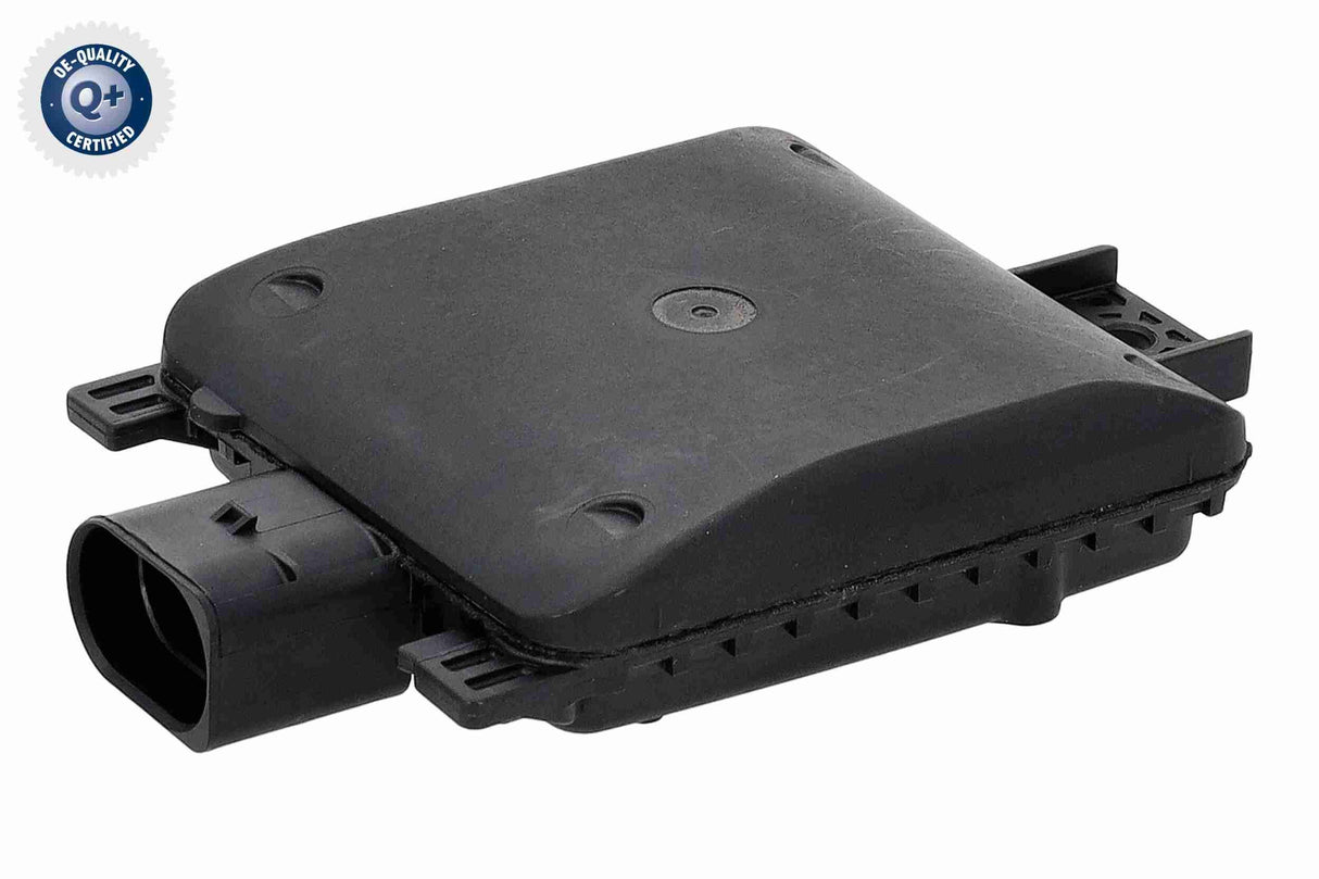 Control Unit, blind spot detection - V10-67-0005