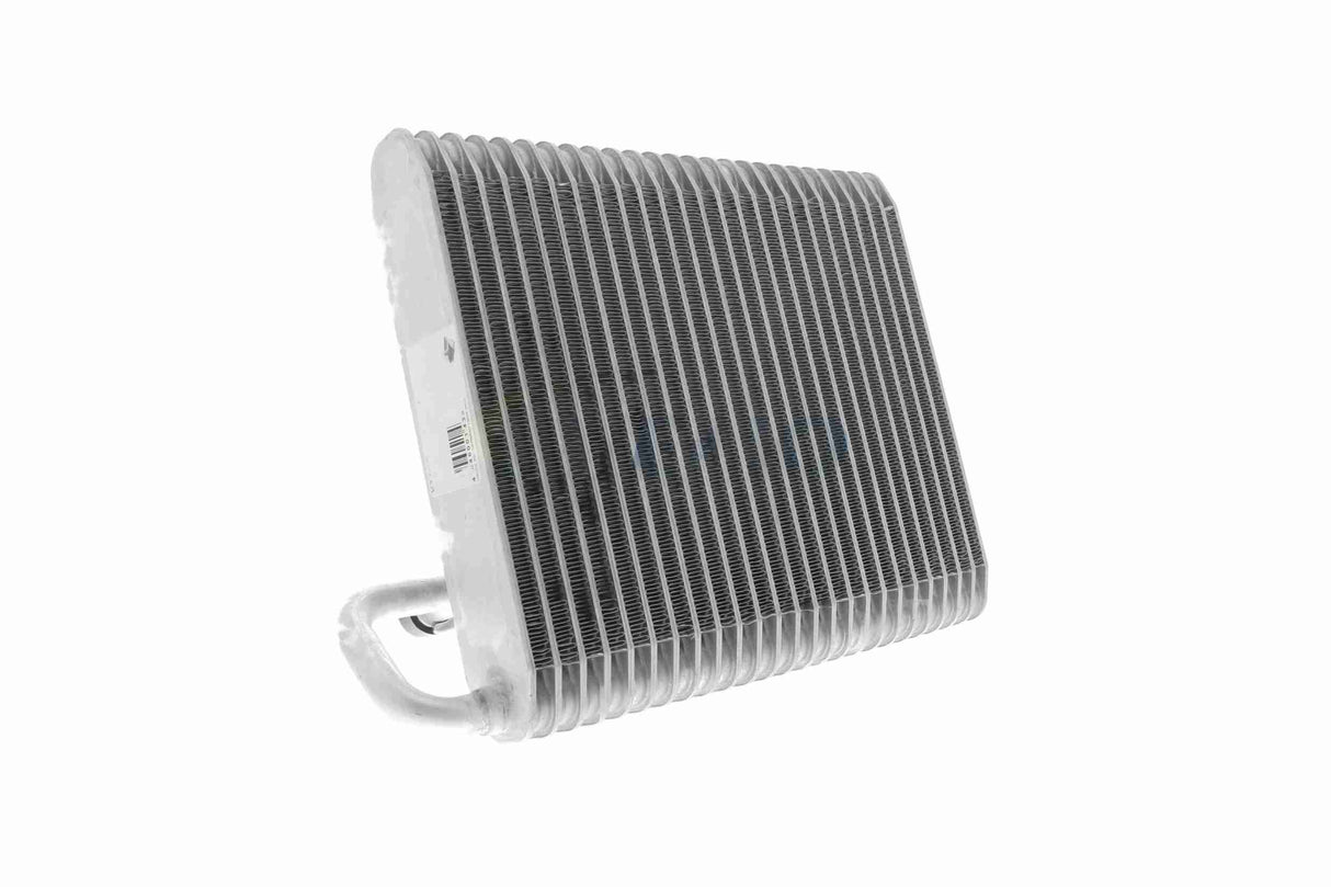 Evaporator, air conditioning - V30-65-0033