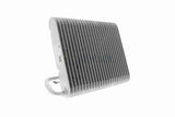 Evaporator, air conditioning - V30-65-0033