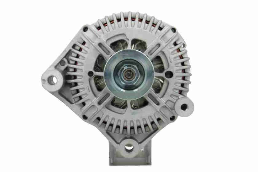 Alternator - V20-13-50007