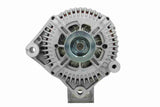 Alternator - V20-13-50007