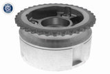 Camshaft Adjuster - V70-0756