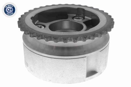 Camshaft Adjuster - V70-0756