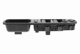 Switch, window regulator - V42-73-0037