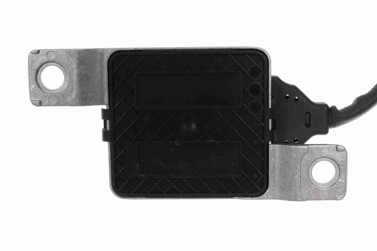 NOx Sensor, urea injection - V10-72-0325