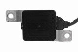 NOx Sensor, urea injection - V10-72-0325