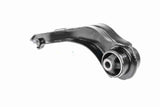 Mounting, automatic transmission - V10-0881