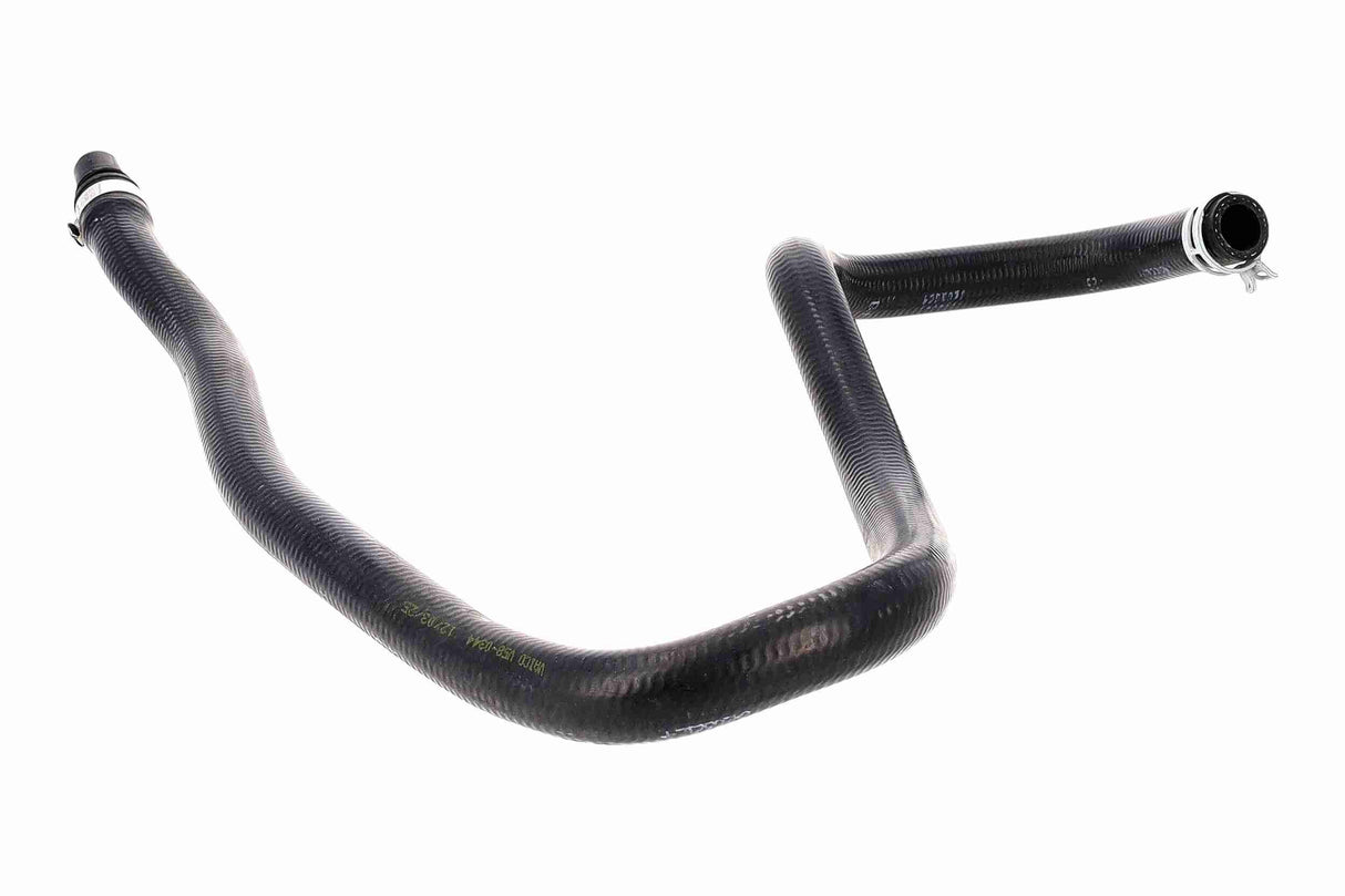 Heater Hose - V58-0344