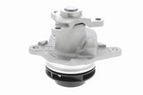 Water Pump, engine cooling - V30-50025