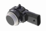 Sensor, park distance control - V10-72-0200