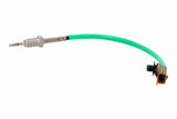 Sensor, exhaust gas temperature - V30-72-0326