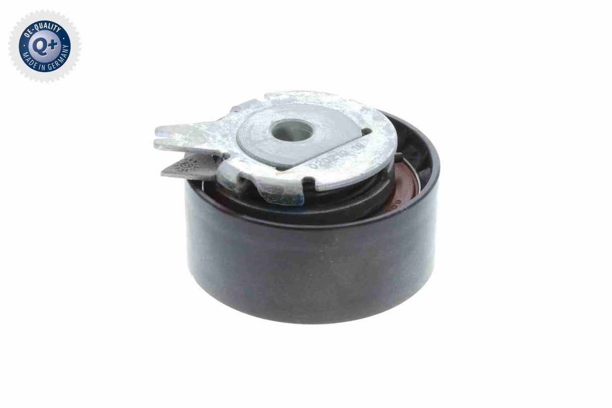 Tensioner Pulley, timing belt - V49-0006