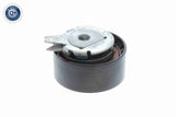 Tensioner Pulley, timing belt - V49-0006