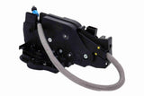 Door Lock - V30-85-0209