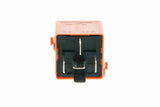 Multifunctional Relay - V20-71-0021