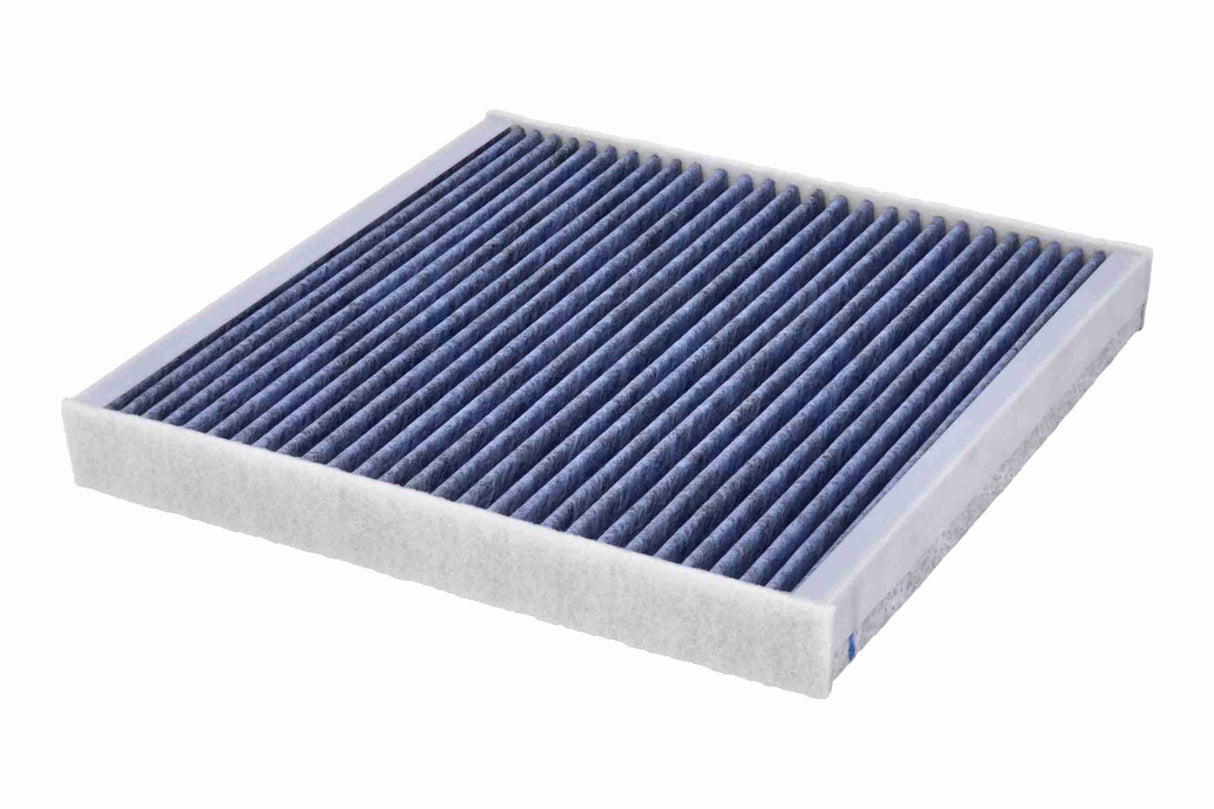 Filter, cabin air - V30-32-0004