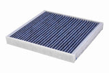 Filter, cabin air - V30-32-0004