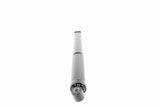 Shock Absorber - V24-0159