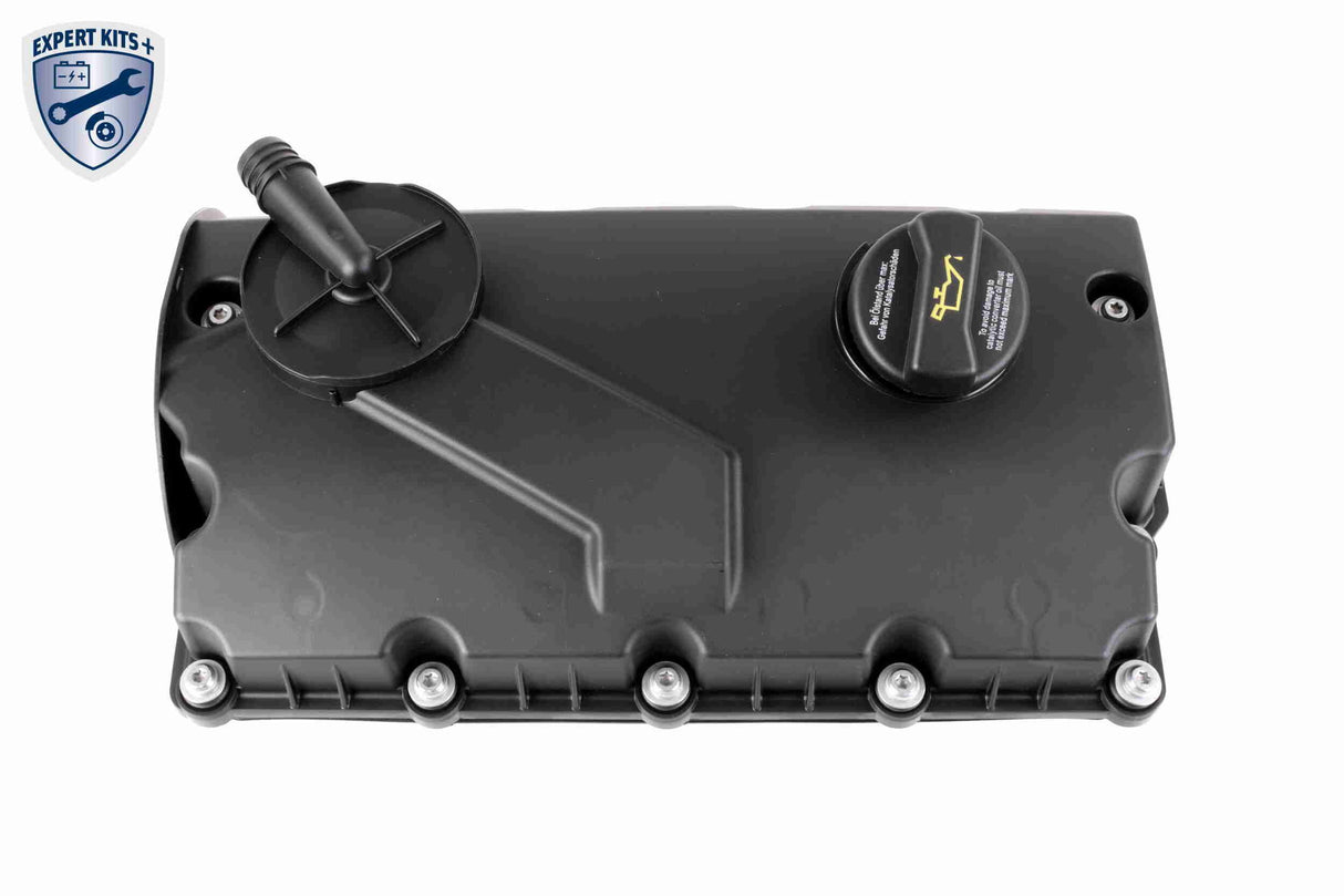 Cylinder Head Cover - V10-6512