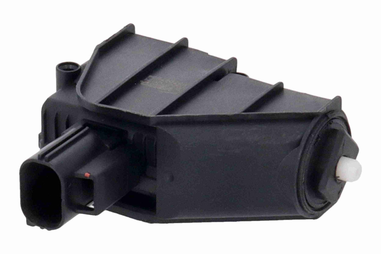 Actuator, central locking system - V25-77-0171