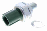 Oil Pressure Switch - V26-73-0020