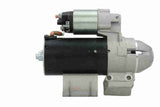 Starter - V20-12-39015