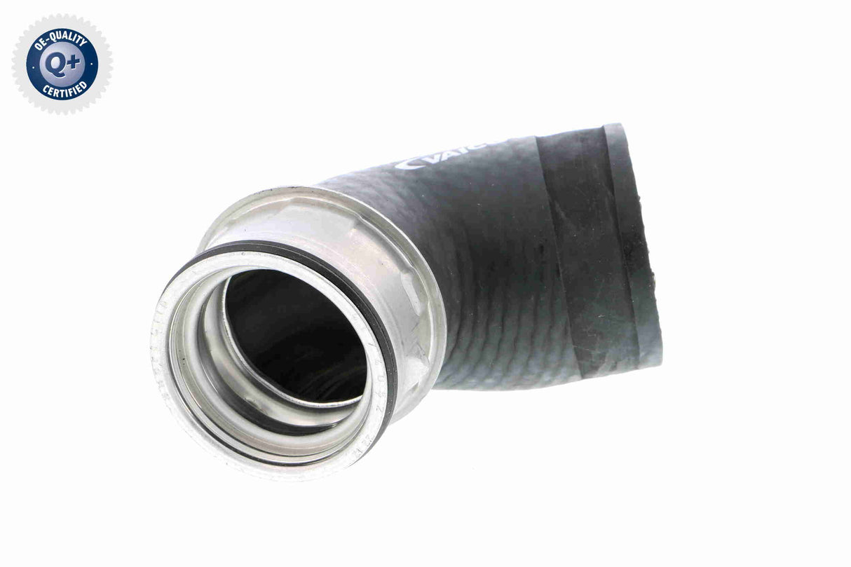 Charge Air Hose - V10-2850