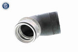 Charge Air Hose - V10-2850