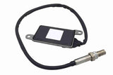 NOx Sensor, urea injection - V31-72-0906