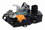 Door Lock - V51-85-0019