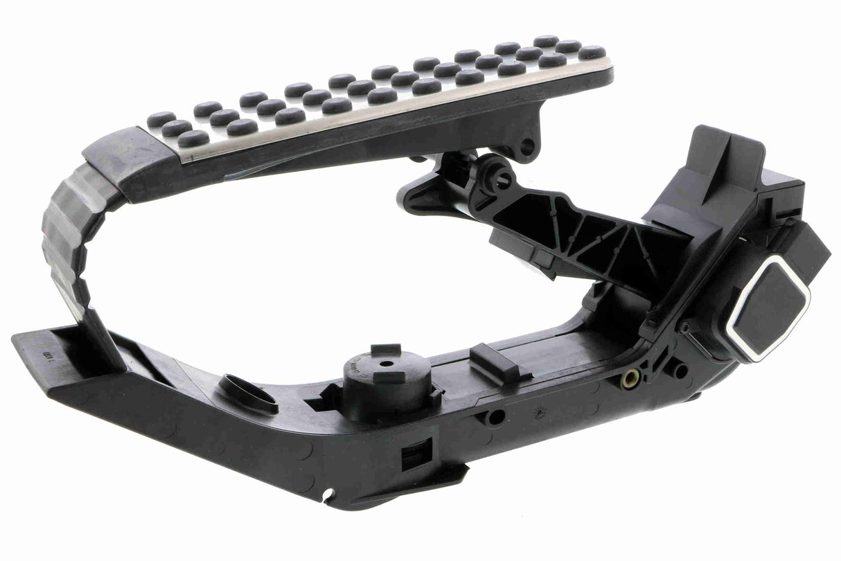 Sensor, accelerator pedal position - V30-82-0008