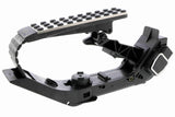 Sensor, accelerator pedal position - V30-82-0008