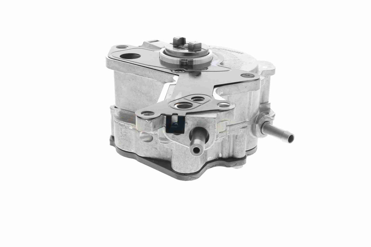 Vacuum Pump, braking system - V10-0725