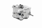 Vacuum Pump, braking system - V10-0725