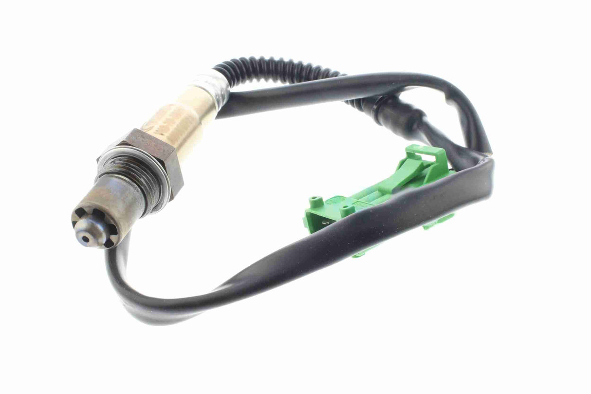 Oxygen Sensor - V42-76-0004