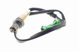 Oxygen Sensor - V42-76-0004