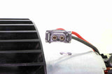 Electric Motor, interior blower - V20-03-1136