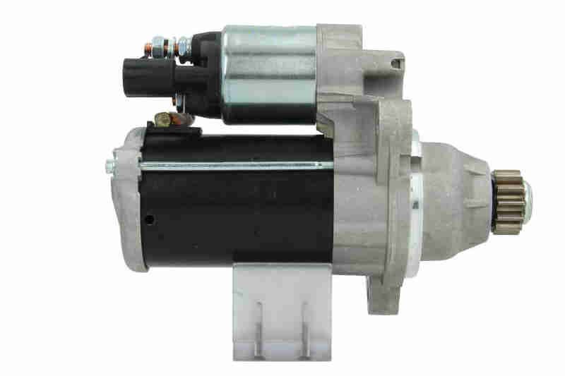 Starter - V10-12-77006