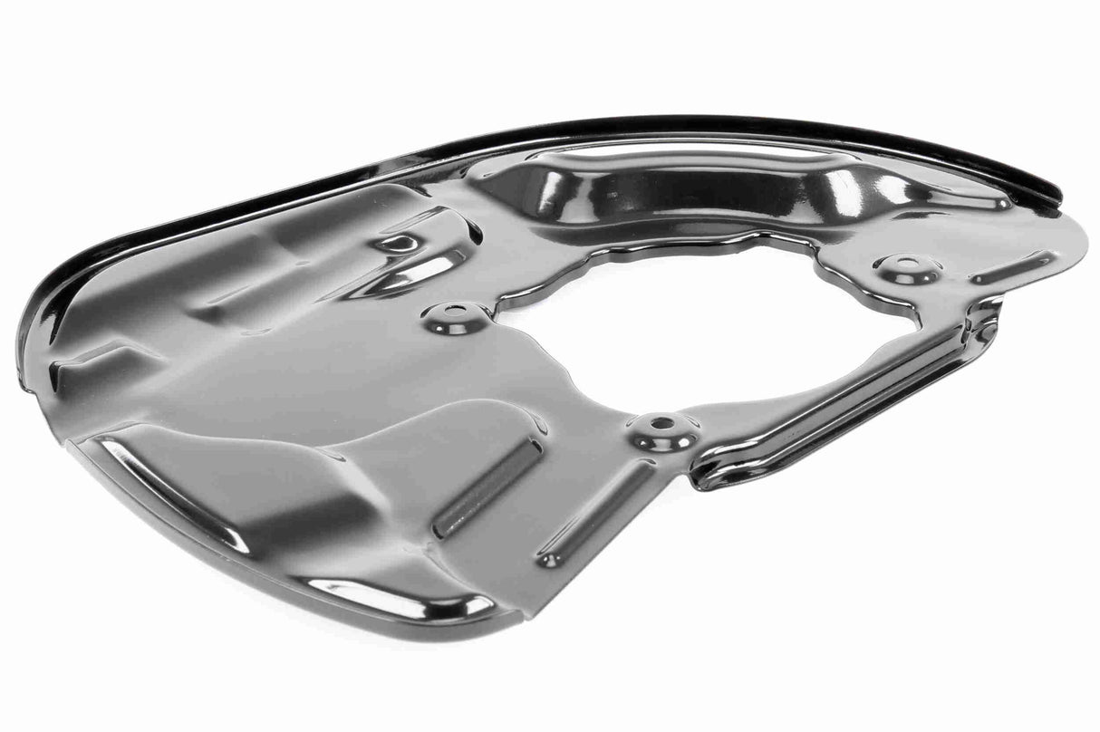 Splash Guard, brake disc - V30-3234